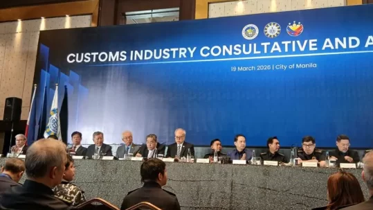 BOC-Industry-Align-on-Congestion-Fixes-and-Digital-Reforms-at-11th-CICAC-General-Assembly