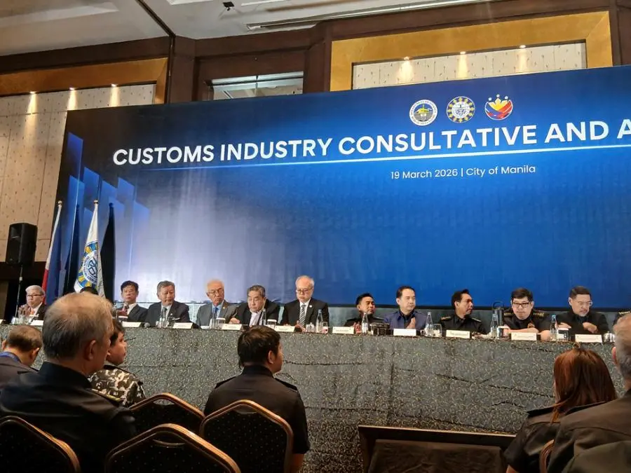 BOC-Industry-Align-on-Congestion-Fixes-and-Digital-Reforms-at-11th-CICAC-General-Assembly