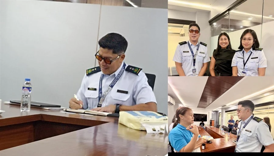 Chief Mamowalas Chief Mamowalas