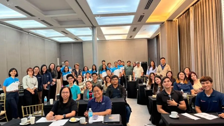 Responsible Care Awareness Seminar Successfully Conducted to Enhance Industry Safety and Sustainability