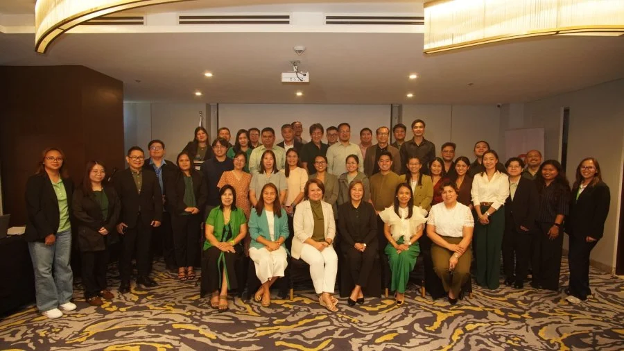 SPIK Holds 181st General Membership Meeting