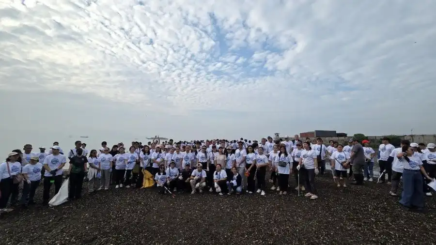 2026 Coastal Clean Up 6 2026 Coastal Clean Up