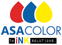 asa-color