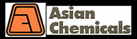 asian-chemicals