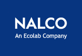 nalco