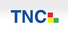 tnc