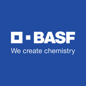 05BASF Philippines,Inc