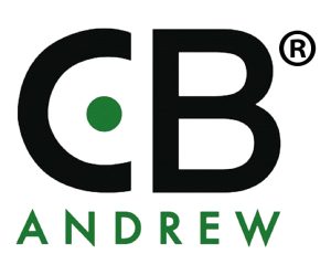 09CBAndrew