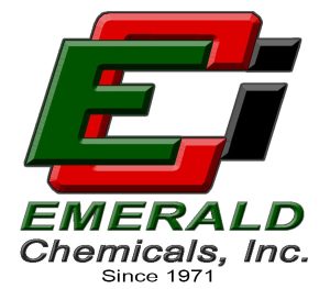 18Emerald Chemicals, Inc