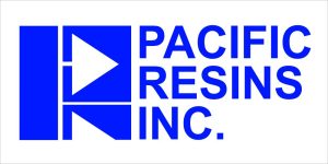 34PACIFIC RESINS