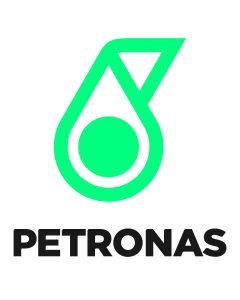 35Petronas