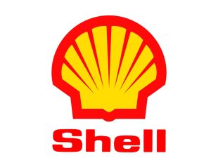 41Pilipinas Shell