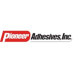 42Pioneer Adhesives