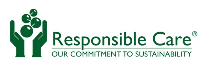 Responsible Care Logo