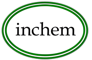 inchem