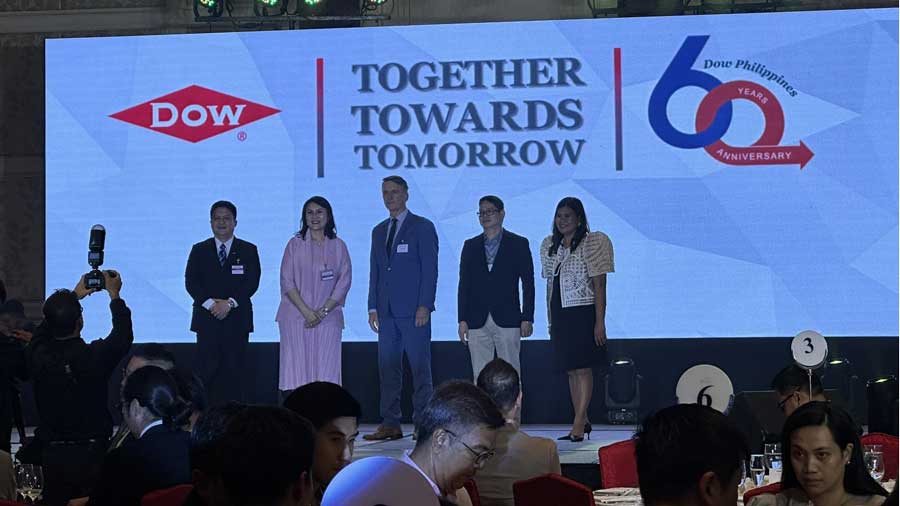 A-Journey-of-Excellence--Dow's-60th-Anniversary-in-the-Philippines---Together-Towards-a-Promising-Future