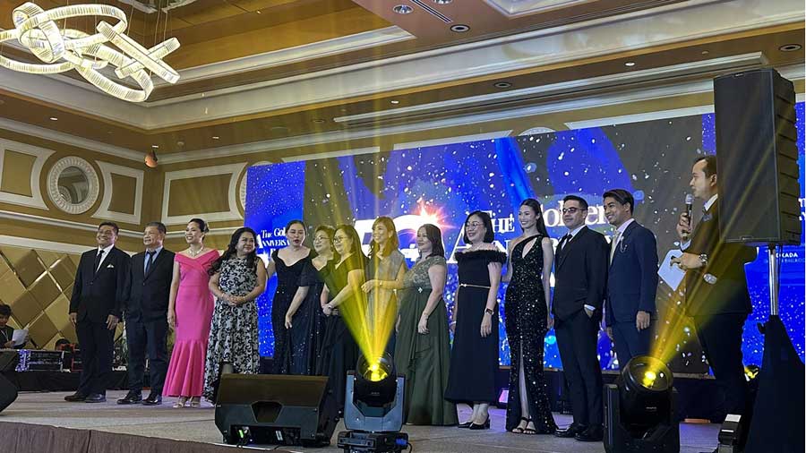 CCIP-at-50--Celebrating-50-Years-of-Excellence-at-The-Golden-Anniversary-Ball