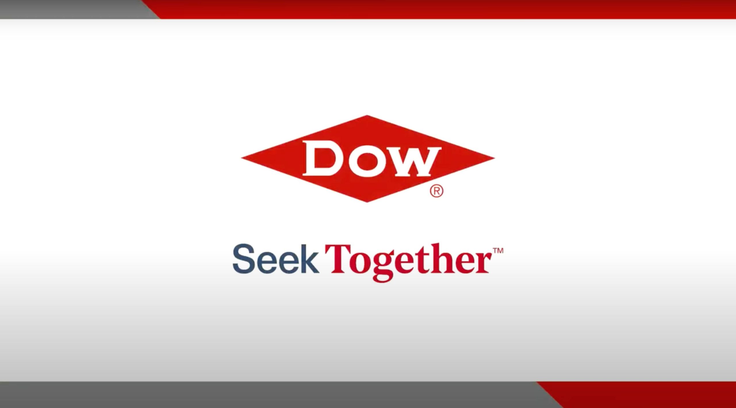 Generation Restoration: DOW Chemical Philippines Sustainability ...