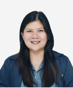 JORENCE ANNE ISABELLE ROCAMORA