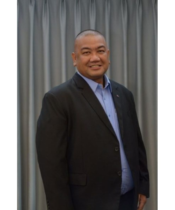 JOEL MALALUAN (2)