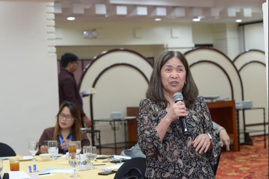 177th SPIK General Membership Meeting