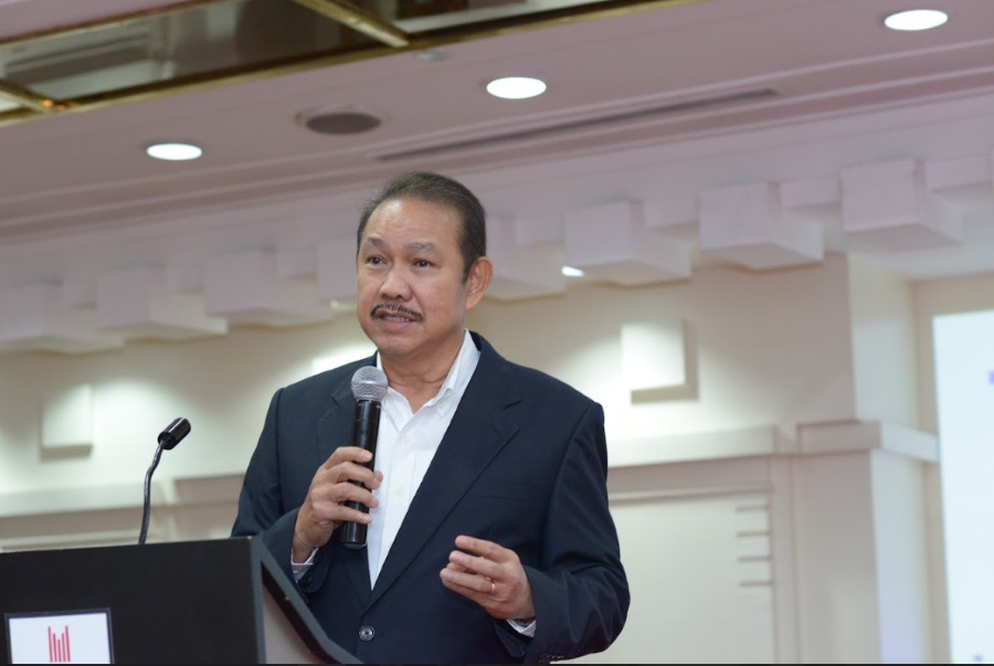 177th SPIK General Membership Meeting