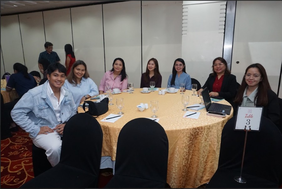 177th SPIK General Membership Meeting