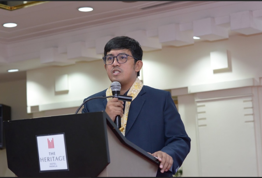 177th SPIK General Membership Meeting