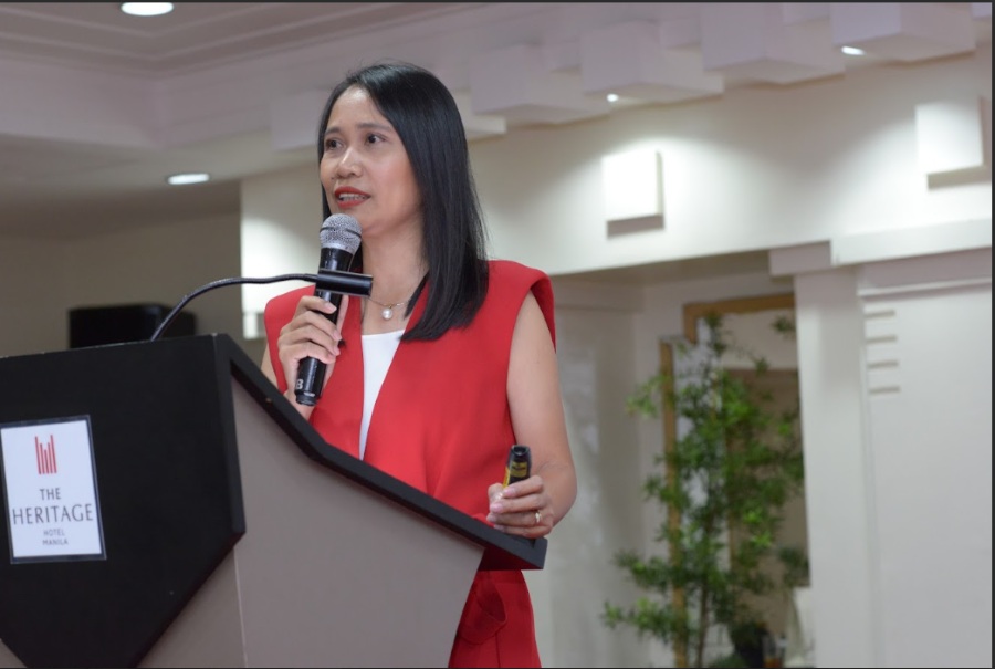 177th SPIK General Membership Meeting
