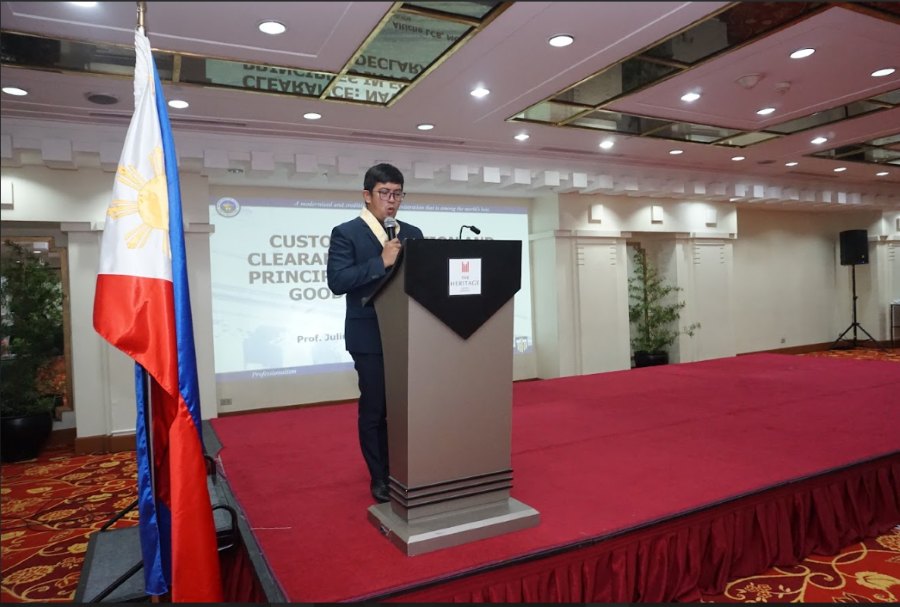 177th SPIK General Membership Meeting