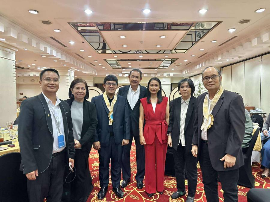 177th SPIK General Membership Meeting