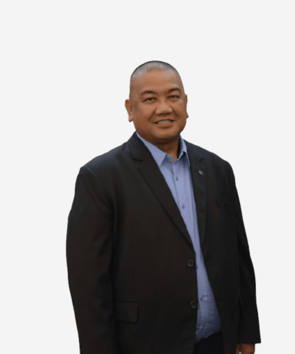 12Dir. Joel Malaluan