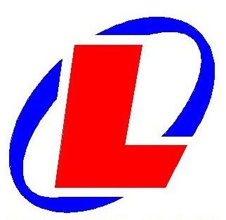 18legaspi