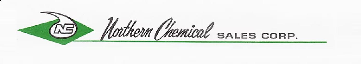 Northern Chemical Sales Corporation