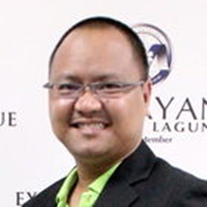 Jesunino Aquino