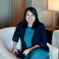 June Villasanta
