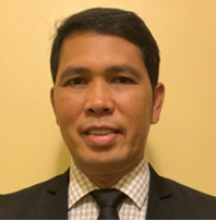 unnamed Cesar Sangalang