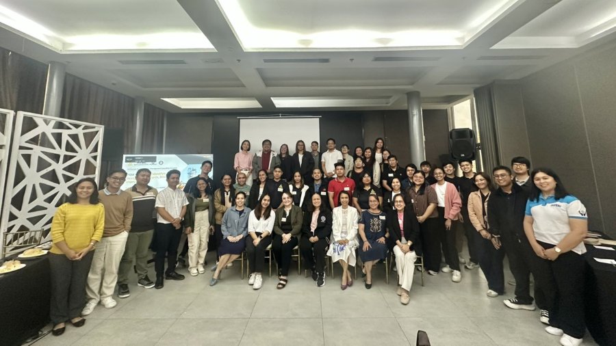 Process Safety Management: Workshop Focuses on Identifying Gaps, Designing Standards, and Driving Improvement