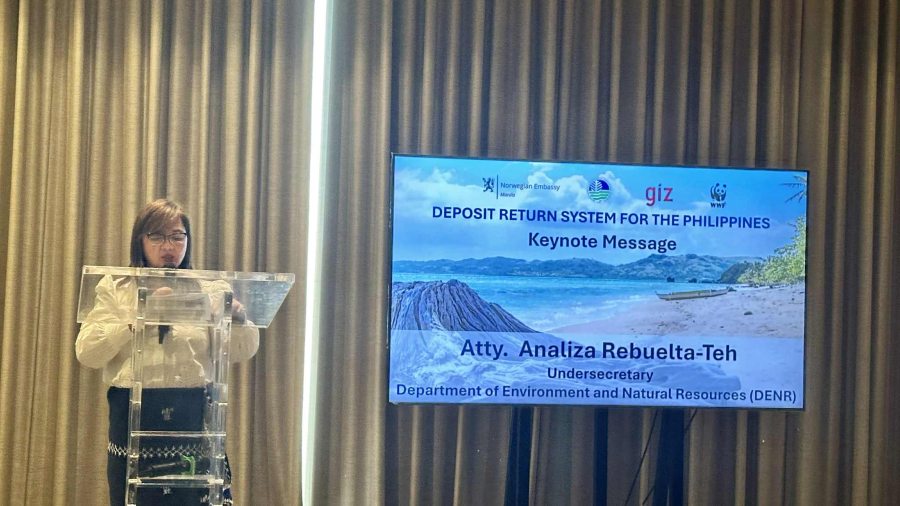 Atty. Analiza Rebuelta-Teh