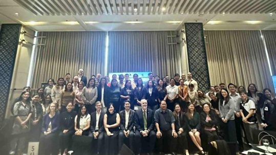 Philippines Explores Deposit Return System to Boost Plastic Recycling and Circular Economy