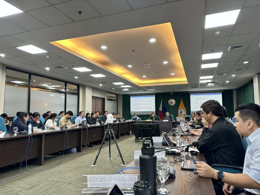 Hazardous Waste Management (2)