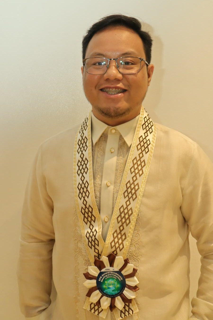 02Tri Cord Reinier Jay Bagabay