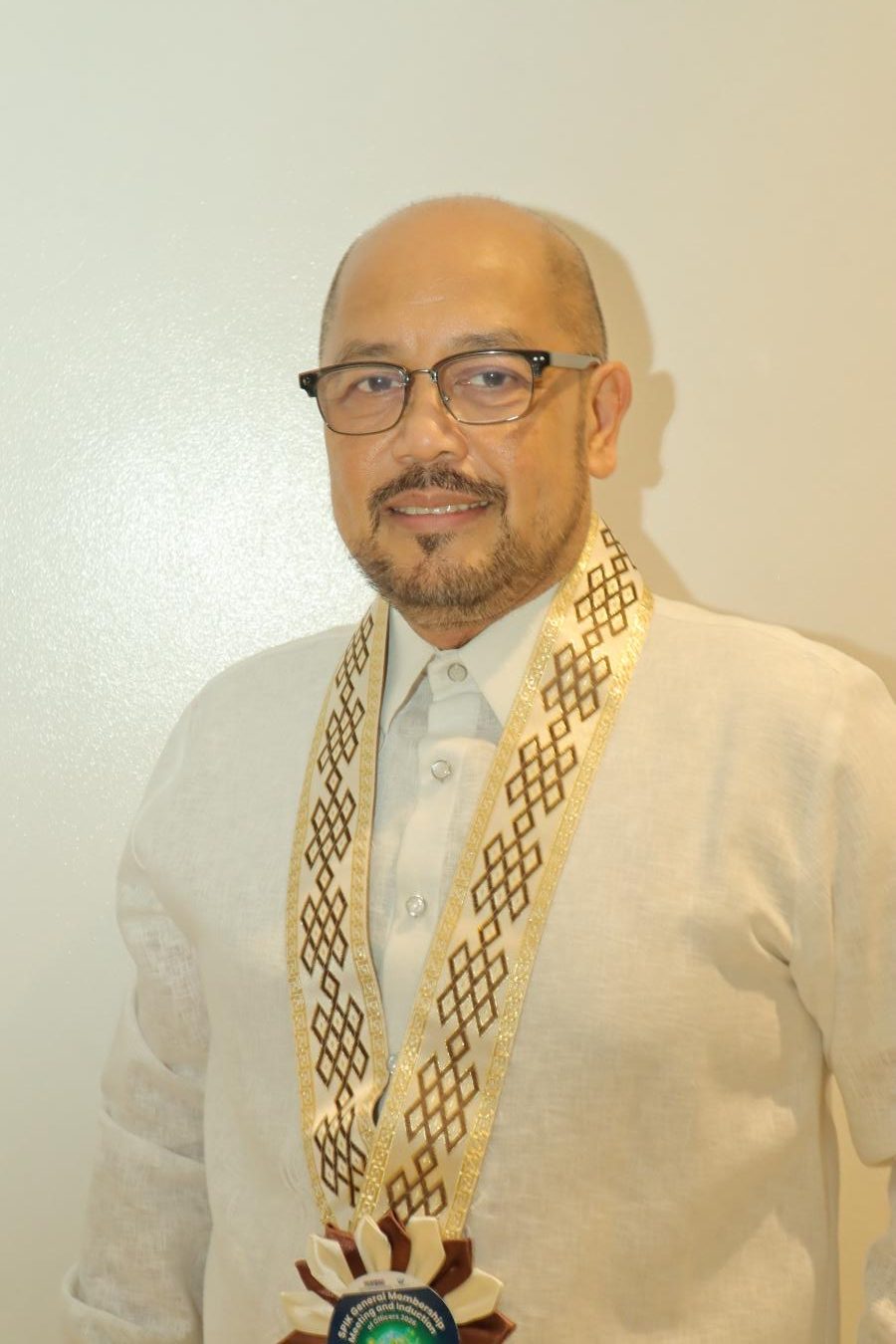 03Tri Cord Romeo Dela Cruz