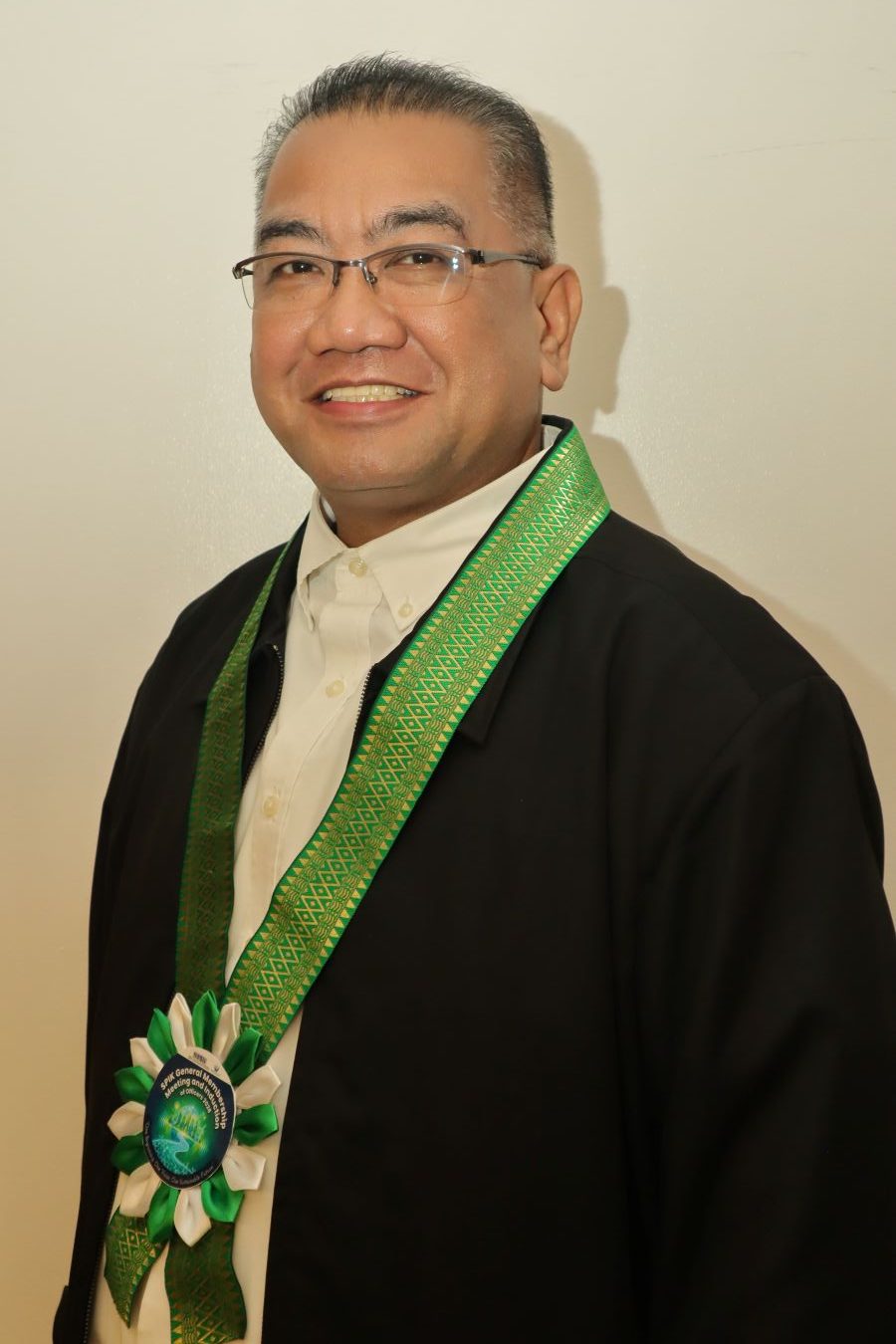 Joel Malaluan