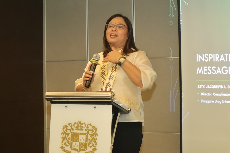 SPIK 180th General Membership Meeting