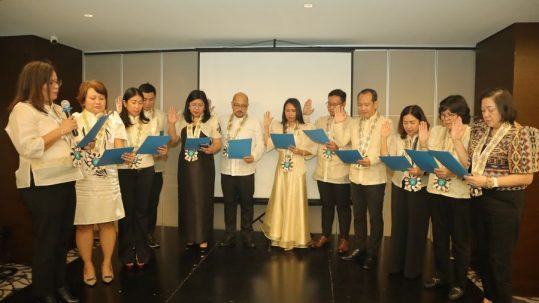 SPIK 180th General Membership Meeting