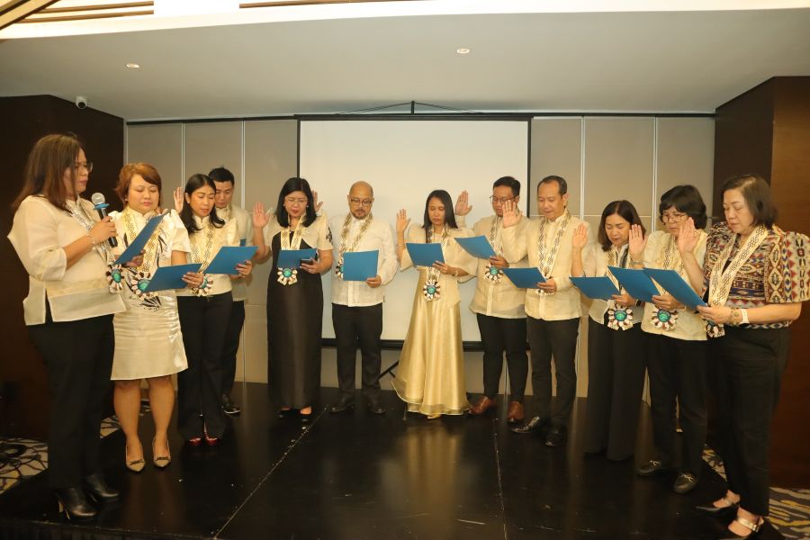 SPIK 180th General Membership Meeting