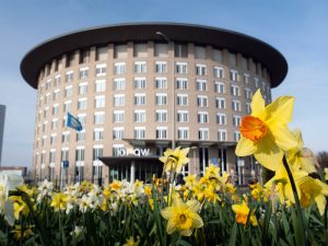 OPCW-Building-with-daff