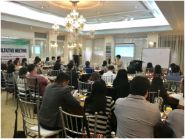 Public-Consultation-on-GHS-of-Dangerous-Chemicals-Listed-in-the-IMDG-Code-and-IATA-Dangerous-Goods-Code