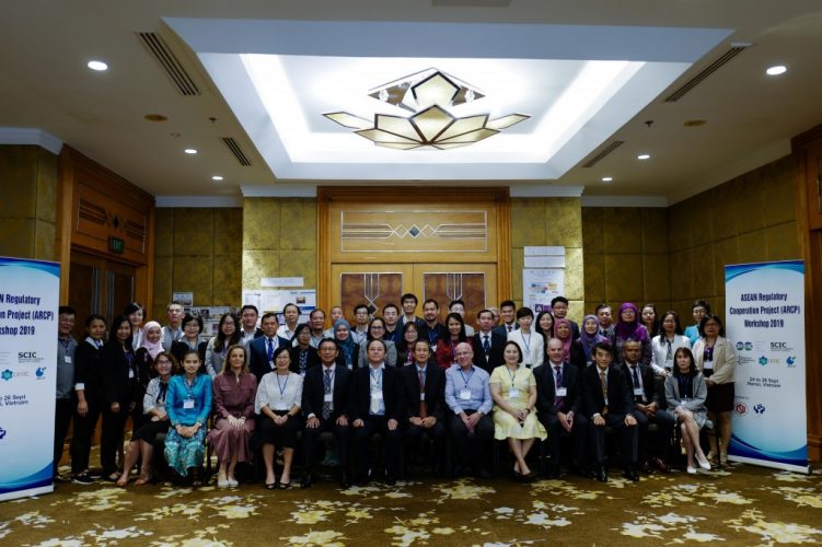 Asean-Regulatory-Cooperation-Project-Workshop